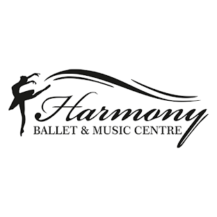 Harmony Centre